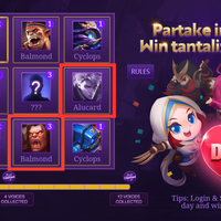 lounge-mobile-legends-bang-bang-5vs5-fair-moba-for-mobile-3-lane---part-6