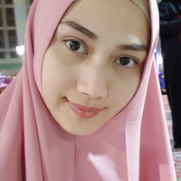 kaskus-jkt48---part-48