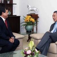 netizen-bandingkan-jokowi-prabowo-di-forum-internasional-bawa-1-map-trus-yg-jawab