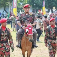 pintu-tertutup-bagi-dahnil-jadi-pengurus-pemuda-muhammadiyah-lagi
