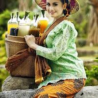 hypnophobia--kisah-cintaku