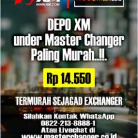 master-changer--exchanger-resmi--master-ib-indonesia-transaksi-24-jam