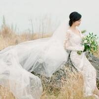 gaun-pengantin-di-bawah-rp-15-juta-bisa-kamu-dapatkan-di-5-tempat-ini