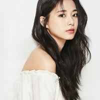 tzuyu-si-cantik-dari-twice-kenalan-yuk