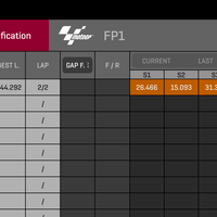 official-fans-club-valentino-rossi---vr46kaskus---part-5