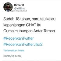 whyisingle-alasan-kenapa-banyak-jones-berkeliaran-diluar-sana-ngakak-bre-ini