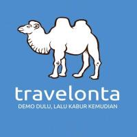 jalan-jalan-di-vietnam-kunjungi-9-tempat-di-teluk-ha-long-ini-gan