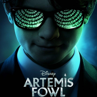 artemis-fowl-2019