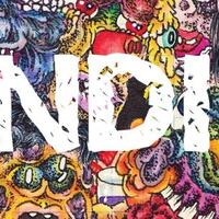 5-band-indie-tanah-air-ini-bakal-bersinar-di-tahun-2019
