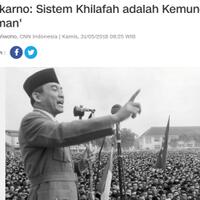 bung-karno-tak-ada-pemimpin-yang-lebih-besar-dari-muhammad