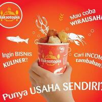 laba-menggelinding-dari-bisnis-bakso