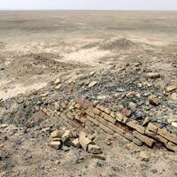 kehidupan-mesopotamia-kuno