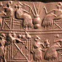 kehidupan-mesopotamia-kuno