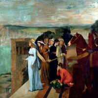 kehidupan-mesopotamia-kuno