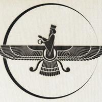 kehidupan-mesopotamia-kuno