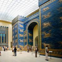 kehidupan-mesopotamia-kuno