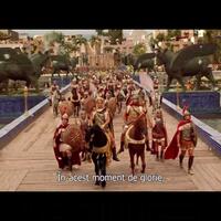 kehidupan-mesopotamia-kuno