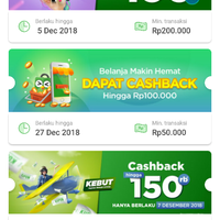 diskusi-informasi-rekening-bank