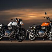 royal-enfield-2-silinder-segera-hadir-di-indonesia-begini-penampakannya-gansis