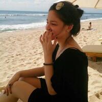 wow--sepatu-boots-ini-bisa-sampai-kecepatan-40km-jam