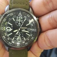 all-about-seiko---part-1