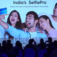 realme-u1-resmi-rilis-di-india-akankah-hadir-di-indonesia