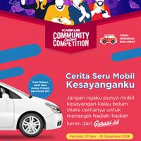 coc-ceritakan-mobil-kesayangan-agan-sista-dapetin-hadiah-menarik-dari-garasiid