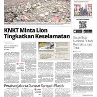 koran-koran-gratis-lokal--interlokal---part-2