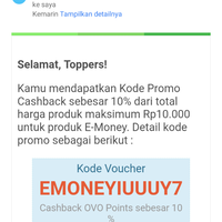 lounge-flash-sale--open-sale-toko-online-indonesia---part-8