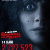 suzzanna-bernapas-dalam-kubur-2018