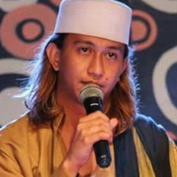 ini-transkrip-habib-bahar-bin-smith-sebut-jokowi-kayaknya-banci