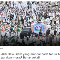 212-gerakan-moral-yang-menakutkan-penguasa