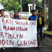 ganti-uts-oknum-dosen-diduga-paksa-mahasiswa-ikut-reuni-212