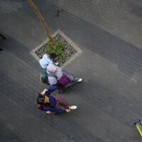 new-pendopo-sony-alpha---part-2