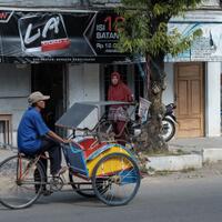 kavling-fujifilm-reborn---part-1