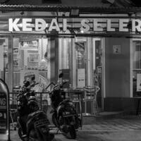 saung-lensa-manual---part-5