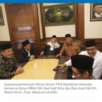kali-ini-keluarga-pendiri-nu-dukung-prabowo-sandi-warganet-ada-yang-kepanasan