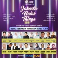ingin-tahu-gaya-hidup-halal-dateng-aja-ke-jakarta-halal-things-2018