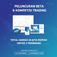 dalam-2-minggu-dapat-30-juta-kuy-segera-bergabung