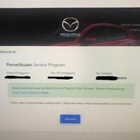 mazda-cx5-community---part-1