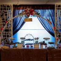 alun-alun-nikonian---part-14