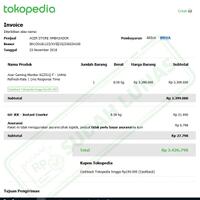 pesanan-tokopedia-dibawa-kabur-mitra-gosend