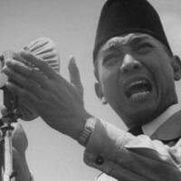 bung-karno-tak-ada-pemimpin-yang-lebih-besar-dari-muhammad