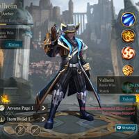 hero-aov-ane-paling-sadis-yang-lain-lewat