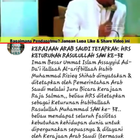 habib-rizieq-shihab-akan--hadir--di-reuni-akbar-212