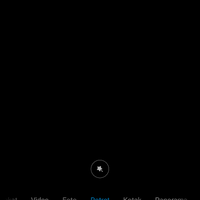 official-lounge-xiaomi-redmi-note-5-pro---all-rounder---part-1