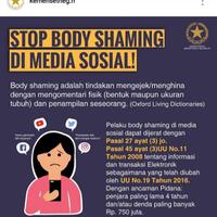 pahami-batas-antara-bercanda-dan-menghina