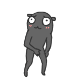 ronaldinho-bangkrut--malah-jalan-jalan-ke-indonesia