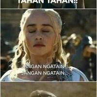 setidaknya-3-hal-ini-pasti-bisa-menyadarkan-setiap-orang-bahkan-seorang-preman