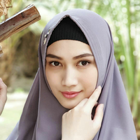 kaskus-jkt48---part-48